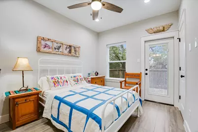 430 Shady Bluff Drive, Wimberley, TX 78676 - Photo 13
