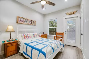 430 Shady Bluff Dr, Wimberley, TX 78676 - Photo 13