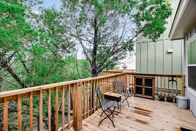 430 Shady Bluff Drive, Wimberley, TX 78676 - Photo 17