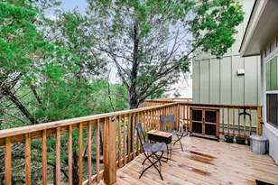 430 Shady Bluff Dr, Wimberley, TX 78676 - Photo 17