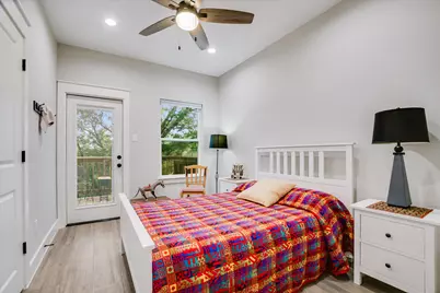 430 Shady Bluff Drive, Wimberley, TX 78676 - Photo 15