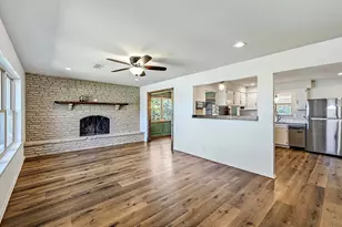551 N Grange St, Bertram, TX 78605 - Photo 15
