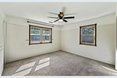 551 N Grange Street, Bertram, TX 78605 - Photo 21