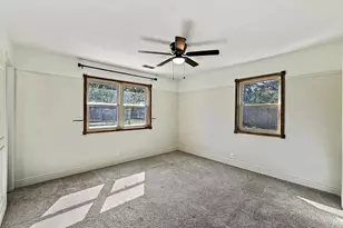 551 N Grange St, Bertram, TX 78605 - Photo 21