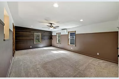 551 N Grange Street, Bertram, TX 78605 - Photo 17