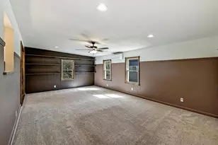 551 N Grange St, Bertram, TX 78605 - Photo 17