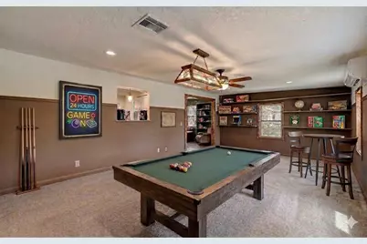 551 N Grange Street, Bertram, TX 78605 - Photo 19