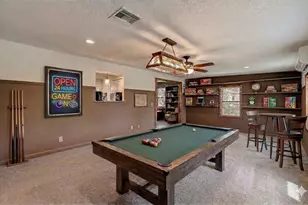 551 N Grange St, Bertram, TX 78605 - Photo 19