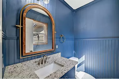 551 N Grange Street, Bertram, TX 78605 - Photo 23