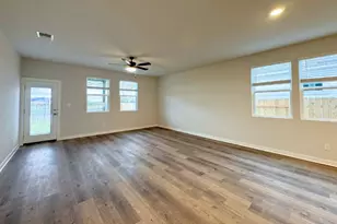 12120 Russo Dr, Austin, TX 78747 - Photo 3