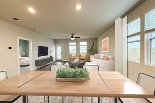 12120 Russo Dr, Austin, TX 78747 - Photo 13