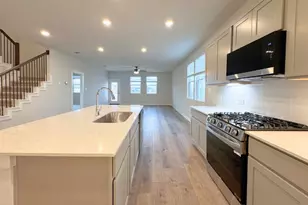 12120 Russo Dr, Austin, TX 78747 - Photo 5
