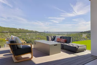 1003 The High Road, Austin, TX 78746 - Photo 25