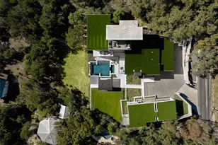 1003 The High Rd, Austin, TX 78746 - Photo 7