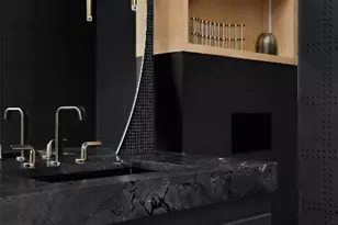 1003 The High Rd, Austin, TX 78746 - Photo 31