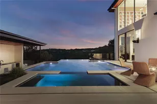 1003 The High Rd, Austin, TX 78746 - Photo 27