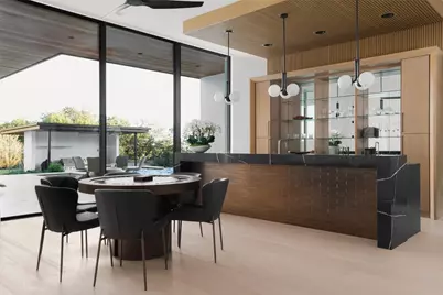 1003 The High Road, Austin, TX 78746 - Photo 29