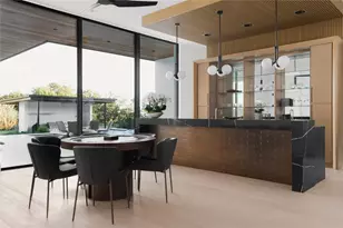 1003 The High Rd, Austin, TX 78746 - Photo 29