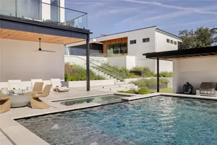 1003 The High Rd, Austin, TX 78746 - Photo 35