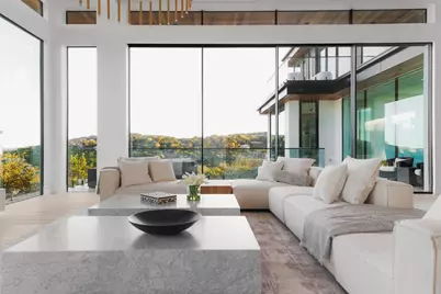 1003 The High Road, Austin, TX 78746 - Photo 9