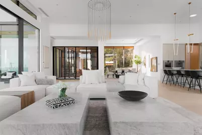 1003 The High Road, Austin, TX 78746 - Photo 11