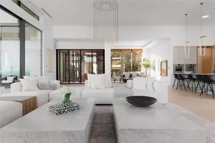 1003 The High Rd, Austin, TX 78746 - Photo 11