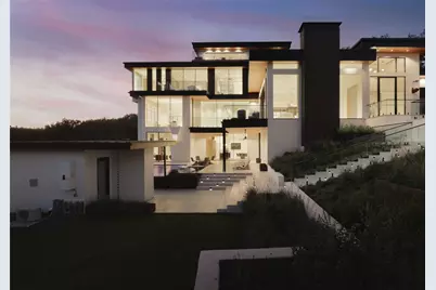 1003 The High Road, Austin, TX 78746 - Photo 39