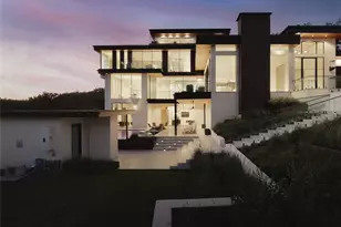 1003 The High Rd, Austin, TX 78746 - Photo 39