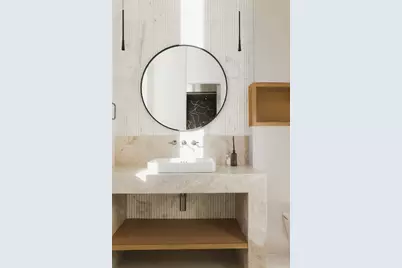 1003 The High Road, Austin, TX 78746 - Photo 15