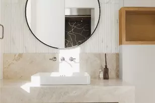 1003 The High Rd, Austin, TX 78746 - Photo 15