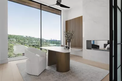 1003 The High Road, Austin, TX 78746 - Photo 17
