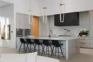 1003 The High Rd, Austin, TX 78746 - Photo 5