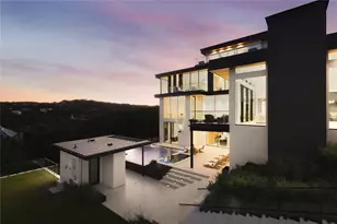 1003 The High Rd, Austin, TX 78746 - Photo 23