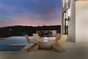 1003 The High Rd, Austin, TX 78746 - Photo 33