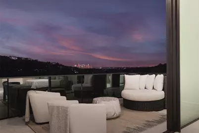 1003 The High Road, Austin, TX 78746 - Photo 19