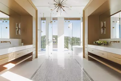 1003 The High Road, Austin, TX 78746 - Photo 21