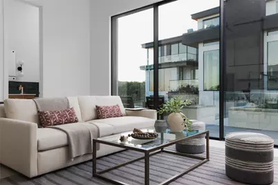 1003 The High Road, Austin, TX 78746 - Photo 37