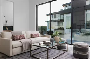 1003 The High Rd, Austin, TX 78746 - Photo 37