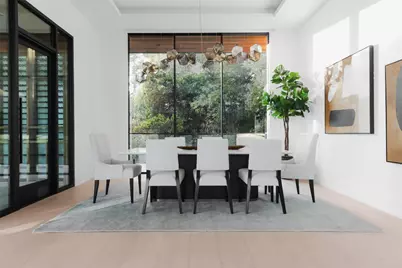 1003 The High Road, Austin, TX 78746 - Photo 13