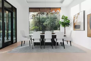 1003 The High Rd, Austin, TX 78746 - Photo 13