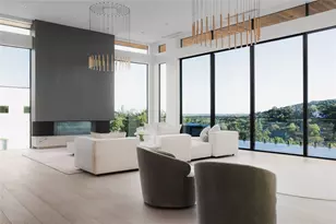 1003 The High Rd, Austin, TX 78746 - Photo 3