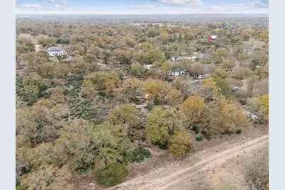 0 Dickerson Lane, Elgin, TX 78621 - Photo 5