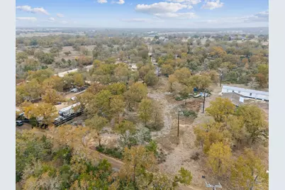 0 Dickerson Lane, Elgin, TX 78621 - Photo 3