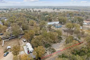 0 Dickerson Ln, Elgin, TX 78621 - Photo 1