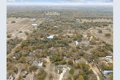 0 Dickerson Lane, Elgin, TX 78621 - Photo 7