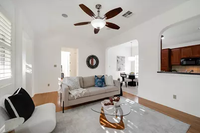 13604 Caldwell Drive #58, Austin, TX 78750 - Photo 5