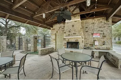 13604 Caldwell Drive #58, Austin, TX 78750 - Photo 23