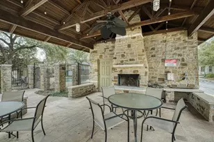 13604 Caldwell Dr, Austin, TX 78750 - Photo 23