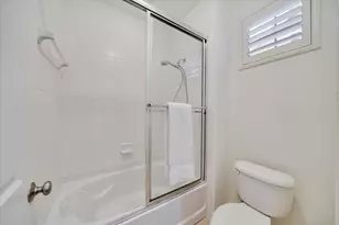 13604 Caldwell Dr, Austin, TX 78750 - Photo 15