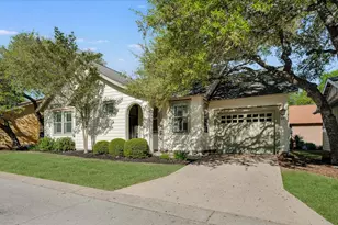 13604 Caldwell Dr, Austin, TX 78750 - Photo 1